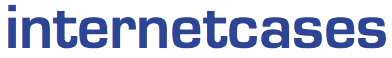 Internet Cases