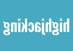 reverse domain name hijacking